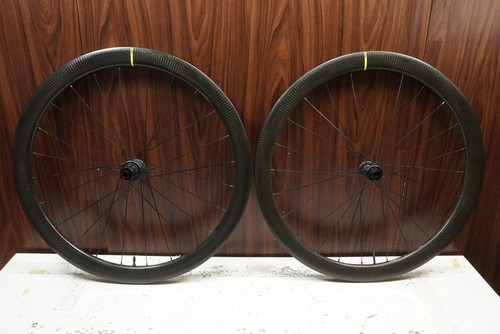 Mavic cosmic disc - cosmic, 45