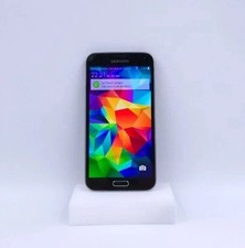 Samsung Galaxy S5 G900F 16 GB