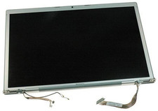 DISPLAY SCHERMO LCD ORIGINALE