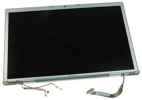 Display schermo lcd - lcd, originale