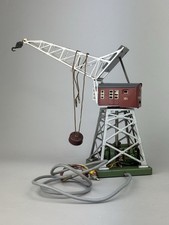 Gru Märklin 7051 Vintage Gru