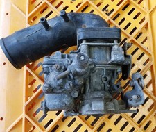 Carburatore Originale Solex 32Dis Renault 5 Gt Turbo