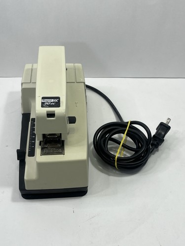 Cucitrice elettrica isaberg - cucitrice,