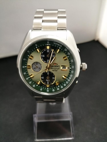 Orient ty01 argento - orient, ty01-c3-b
