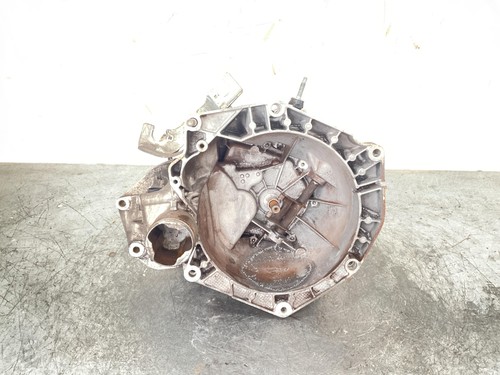 71779482 cambio manuale - 71779482,