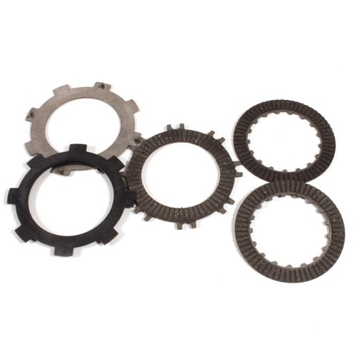 Lexmoto skyteam wacky - lexmoto, 125