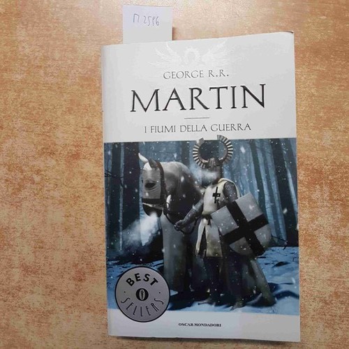 George martin i - george,