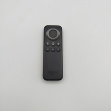 Telecomando fire tv Stick Amazon