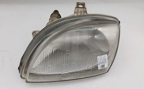 46514925 proiettore fiat - 46514925,