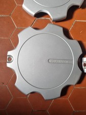 Copricerchi Passat 14" B3