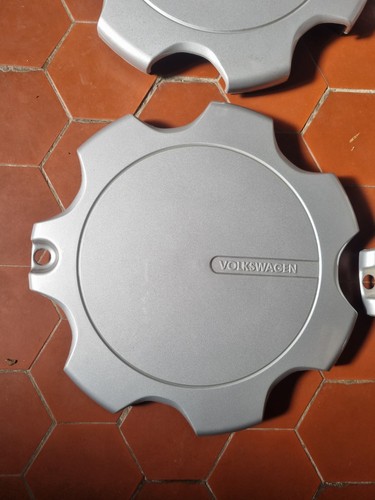 Copricerchi passat b3 - copricerchi,