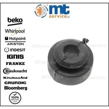 GOMMINO AMMORTIZZANTE