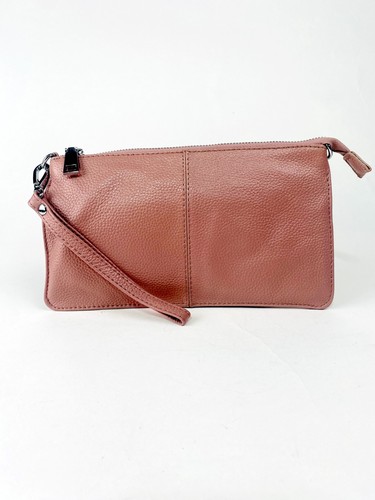 Pochette polso lecxci in - pochette,