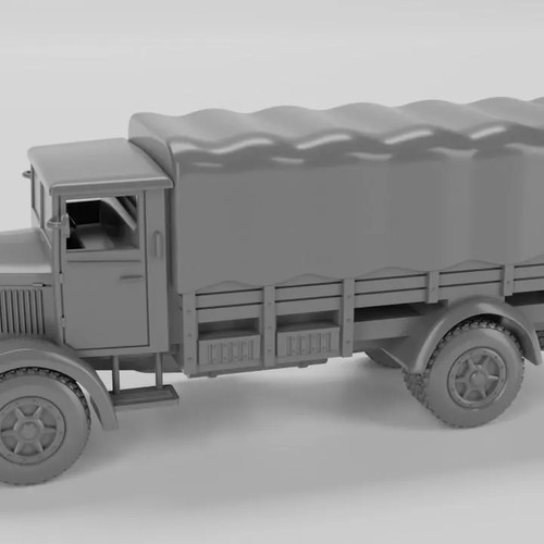 Lancia 3ro italia - (ro-ro), (italia