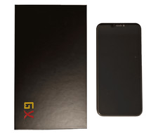 GENUINE GX HARD OLED SCREEN