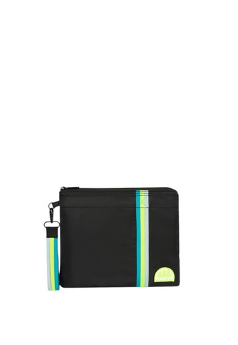 Pochette unisex mare sundek - unisex,