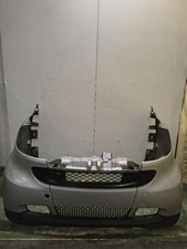 A4516270102CA7L paraurti
