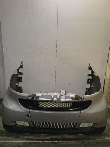 A4516270102ca7l paraurti - a4516270102ca7l,