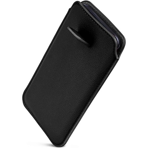 Custodia cellulare per - , lg