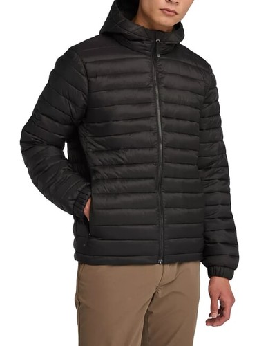 Giaccone uomo timberland - timberland, axis