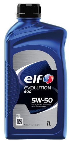 Adatto per elf oleje - 2x,