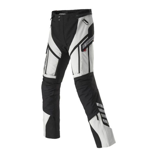 Pantaloni moto donna - moto, da