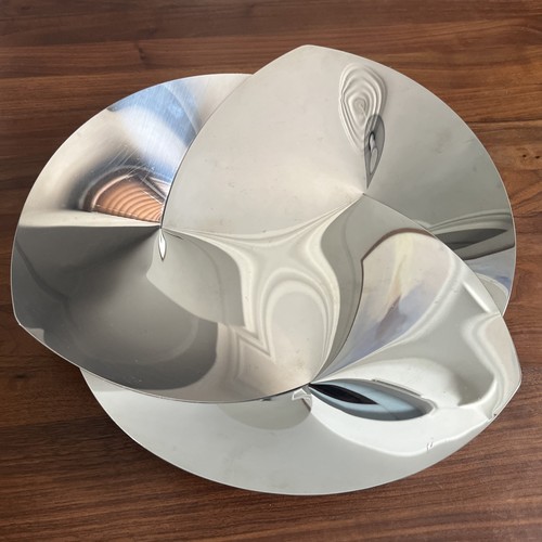 Frutta alessi risonanza abi02 - alessi,