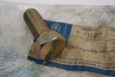 Bullone volano Flywheel bolt