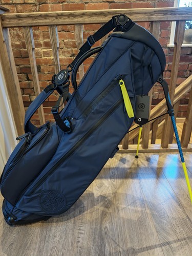 Fore borsa golf leggera - golf,