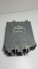 CENTRALINA MOTORE PER RENAULT Clio Serie 0281001878 Diesel 1900 (99>01)