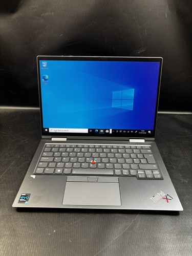 Lenovo thinkpad yoga - lenovo,