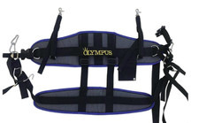 Kit renale olympus harnes - kit,