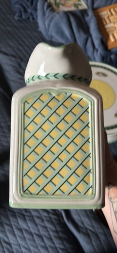 Villeroy boch french garden - &,