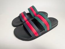 Gucci 692381 Agrado sandali in