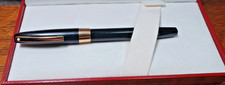 Sheaffer white dot - white,