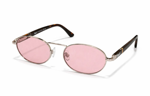 Occhiali sole persol - da,