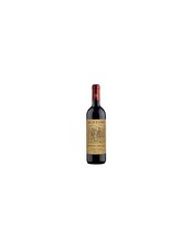CHIANTI CLASSICO RIS. DUCALE