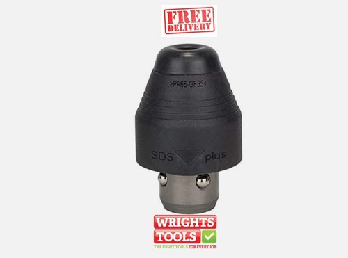 Originale bosch sds - originale,