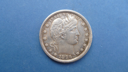 Dollaro argento 900 - dollaro,