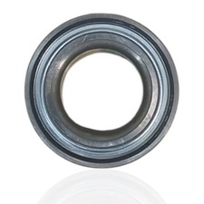 Per Vw Maggiolino 1999-2011