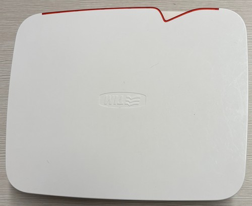 Modem adsl tim - modem, by