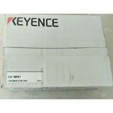 ONE Nuovo Keyence CA-MP81