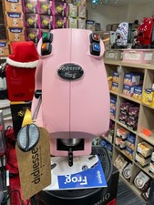 Didiesse Frog Rosa Opaca –