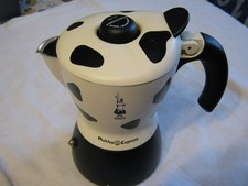 CAFFETTIERA MUKKA EXPRESS