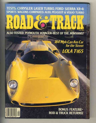 D5539 road track 84 - [d5539], 84.4