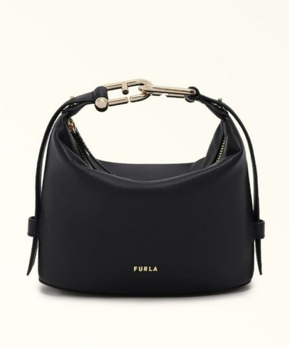 Borsa mano furla nuvola - mano,