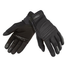 TUCANO URBANO Guanti SASS L