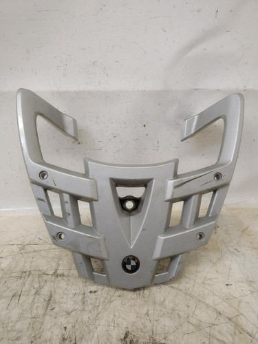 Maniglione posteriore per bmw - posteriore,