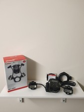 Flash Canon MT-24EX Macro Twin