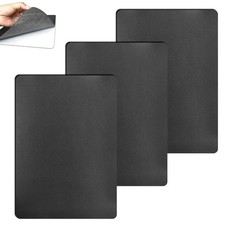 Ecopelle Adesivo,Pelle Adesiva